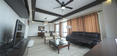 properties for sale in eastwood city|Condo For Rent .